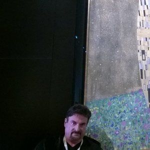 Meet your Posher, Scott